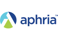 Aphria logo