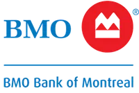 BMO logo