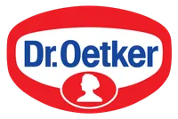 Dr. Oetker logo