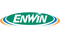 ENWIN Utilities logo