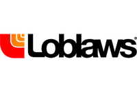 Loblaws logo