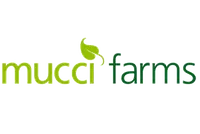 Mucci Farms logo