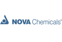 Nova Chemicals logo