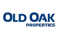 Old Oak Properties logo
